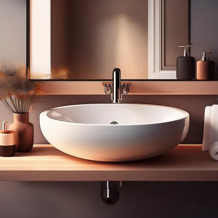 Marie - Serviced Apartments