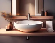 Marie - Serviced Apartments