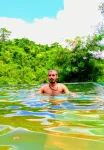 The Morni Farm Stay