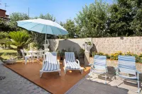 Private Pool Villa 20Min by Oporto