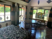 Sabi Star Accommodation Hotels in Mutare
