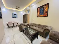 Chandrasajan Comfort Stay