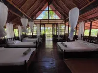 Hacienda Río Oro Hotels in Carate