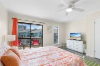 The Sands 107 Hotels in Gulf Shores