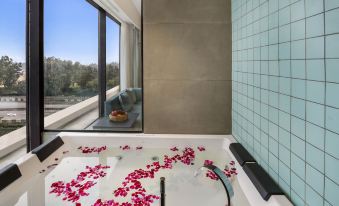 Ramada Encore By Wyndham Ambala Gt Road