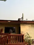 Yogi Home Stay Near Freetown Airport Hotels in 