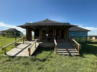 Kapoto Camp Hotels near Maasai Mara National Reserve