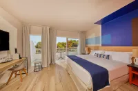 Dreams Calvia Mallorca