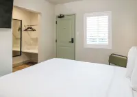 The LEEF Hotel