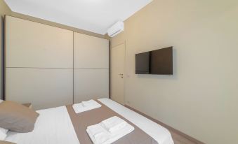 Casa da Suite Montesanto