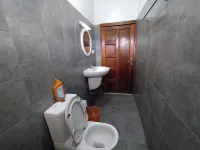 Captivating 4-Bed House in Kigali Hotels in Kicukiro