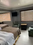 Hotel Yolanda