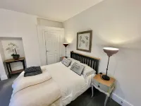 Golden Triangle Townhouse - Alojamientos