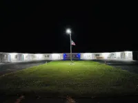 Royal INN Hotels in Olney