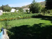 Casa de Campo Benfeito Hotels in 