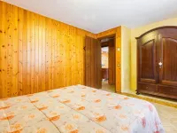 3119 A Casa di Giulia e Sofia by Barbarhouse Hotels in Torre Suda