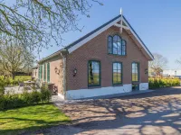 Villa Meer en Duin Hotels in Noordwijkerhout