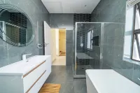 Ada 5 Hotels in Bedfordview