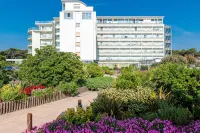 Hotel Adria Hotel in zona Bagno Arcobaleno 301