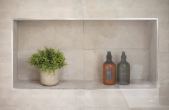 Chic Retreat with Natural Light in la Laguna