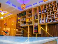 DEKINGS LUXURY AND SUITES Hotels in Awka