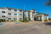 Motel 6 Dallas, TX - North - Richardson Hotels in Dallas