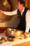 Hotel Schuster Hotels in Sterzing