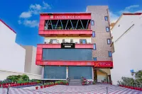 Pleasant City View Stays Railway Station Dehradun