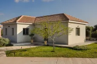Villa Tania Dio