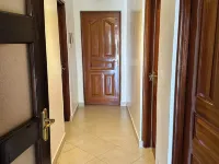 Spacious 4-bedroom with a pool Hotels in Athi River