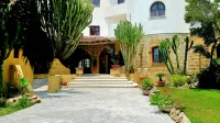 Hotel Akrabello Hotels in Villaggio Mose