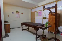 Sai Veda Wellness by Yana Healthcare - spa