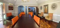 Madlula's Guesthouse Hotels in Pietermaritzburg