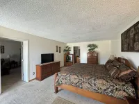 Country Inns - Motel