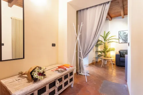 San Fedele Apartments by Rent All Como - 2-Star