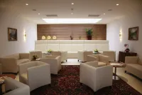 Romantik Residenz (Ferienwohnungen Hotel Im Weissen Rössl) - Dependance - căn hộ