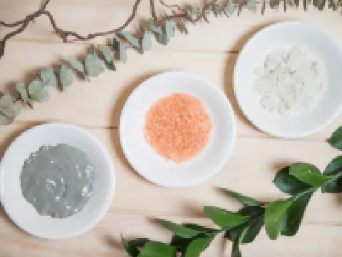 ヒューム ホテル & スパ ネルソンのホテル