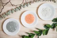 Hume Hotel & Spa Hotels in Nelson