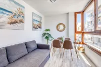 Apartamentos Donato Vista Mar by Croma