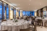 Grand Hotel Açores Atlântico Hotels in Ponta Delgada