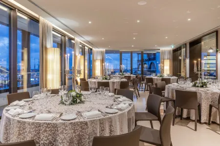 Grand Hotel Açores Atlântico