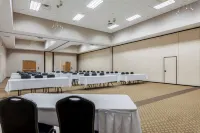 Comfort Suites Johnson Creek Conference Center Hotels in Fort Atkinson