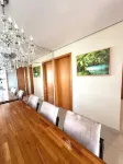 Davisis Luxo - Dunas do Jalapão Centro e Av JK