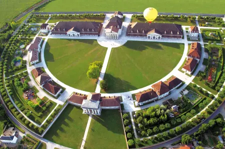 Ibis Budget Dole-Choisey