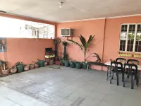 Kalayaan Transient House Hotels in Kawit