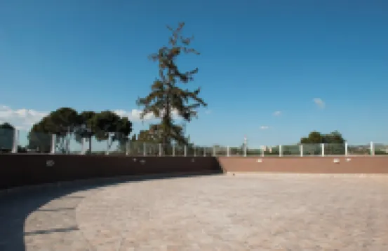 โรงแรม รีเอสโก