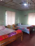 RB Guest House Hotels near Sohra