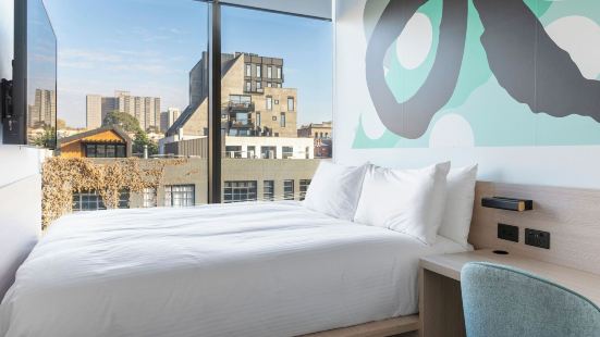 الايف كولينجوود ميلبورن