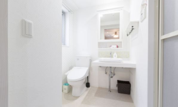 Jesus Square Nipponbashi