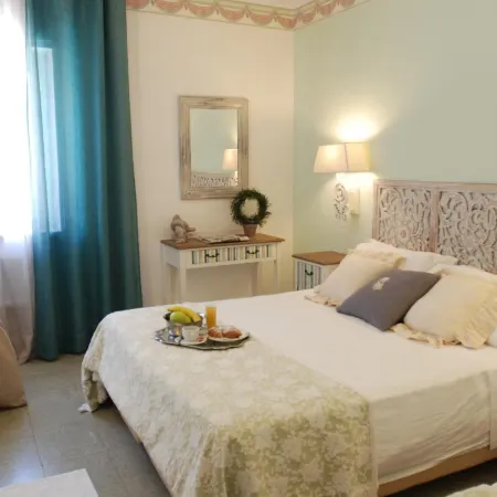 Hotel Lido Garda